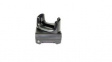 CRD-TC7X-SE1CO-01 Charging Cradle, Black, Suitable for TC70/TC75