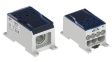 VG03-0035 OJL Connector, Screw, 1 Poles, 1kV, 425A, 2.5 ... 240mm², Blue / Grey