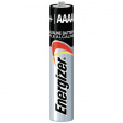 ULTRA+ AAAA [2 шт] Primary battery LR61/LR8D425/AAAA 1.5 V 625 mAh PU=2 ST
