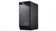1465 Hard disk enclosure 8x SATA 3.5" black