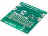 MCP9700DM-PCTL Средство разработки: Microchip; MCP9700,PIC16F676