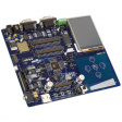 ATSAM3S-EK2 SAM3S Evaluation board