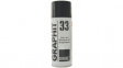 GRAPHIT 33 200 ML Conductive coating spray Spray 200 ml
