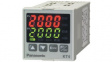 AKT4R1121001 Модуль: регулятор; температура; SSR; OC; на панель; 40мА/12В DC