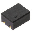 AQY221N2M PhotoMOS relay AQY 40 VAC/DC 120 mA