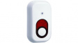 SW SA68IS Alarm system Indoor Smartwares