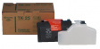 TK-25 Toner-Kit black 5000 pages