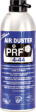 4-44/520 UP/THOWN Compressed air spray 270 g