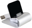 PCMP25 Зарядная станция USB для iPhone