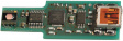 MTCS-C2 Colorimeter function board