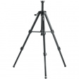 TRI70 Tripod