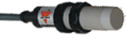 CA18CLF08PA, Capacitive sensor, Carlo Gavazzi