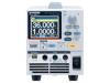 PPX-3601(EU)(GPIB) Блок питания: лабораторный программируемый; Каналы: 1; 36ВDC; 1А