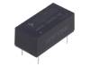 AM2M-2405D-NZ Преобразователь: DC/DC; 2Вт; Uвх:21,6?26,4В; Uвых:5ВDC; DIP14