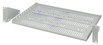 20118-790, Equipment shelf, Schroff