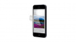 NVAG828762 Anti-glare display protection film