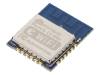 WT8266-S1-HQ Модуль: WiFi; FTP,HTTP,IPv4,TCP,UDP; SMD; 18,6x15x0,8мм