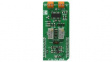 MIKROE-2889 V to HZ Click Voltage to Pulse Wave Signal Converter Module 5V