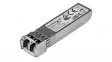 MASFP10GBSR Fibre Optic Transceiver SFP+ Multi-Mode 10GBASE-SR LC 300m