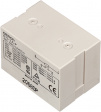 G7L-1A-P 24AC PCB power relay, 24 VAC, 1.7 VA