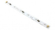 IHS-OM06-RDOR-SD221 Horticultural LED Strip Orange-Red 625nm 1A 24V 300mm