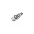 6830.01.A RF Attenuator, 30dB, BNC Plug - BNC Socket, 50Ohm