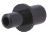1.280.0007.00 Заглушка; M12,PG7; Мат-л: полиамид
