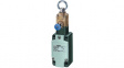 3SE71502DD04 Rope pulling switch