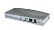 EX-6004 Media Converter, USB 2.0 - Ethernet