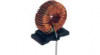 SN16-400JA Vertical inductors