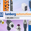 Lumberg Automation