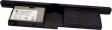 VIS-50-X41-TABL IBM notebook battery, div. Mod.