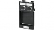 IE-FC-IP-PWB/2ST Insert Plate FrontCom Vario