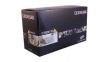 C792X1YG Toner Cartridge, 20000 Sheets, Yellow
