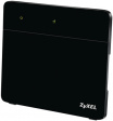 VMG8924 WLAN Router 802.11ac/n/a/g/b 1300Mbps