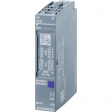 6ES71356HD000BA1 ET200SP I/O Module