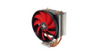 19104330 CPU Cooler M403.PRO, DC, 120x120x25mm, 12V, 104.4m/h, 25.6dBA