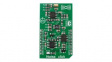 MIKROE-2371 Noise Click Microphone Module 3.3V