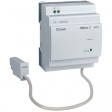 M3MOD Modem for Millenium 3