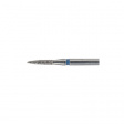 1717 Diamond Mounting Point, 1.6 mm