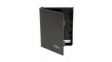 HDDCASE25BK 2.5" Anti-Static Hard Drive Protector Case