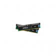 CMX8GX3M2A1333C9 Memory DDR3 SDRAM DIMM 240pin 8 GB : 2 x 4 GB