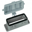 09300100302 Attachable housing, 10B