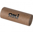 MFR-DC10 [10 шт] Disposable Collection Chamber MFR