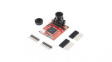SEN-15325 OpenMV H7 Camera