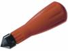 WF4315000 Countersink manual; Dia:19mm; Application: for wood, for plastic