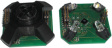 MTCS-ME1-MODEVA-TOP TOP application board