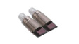 OBE15M-18GM40A-SE0-V1 Optical Sensor 15m NPN