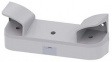 3SB3863-4BC Two-hand operation console, unequipped