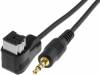 ZRS-AUX/PIONEER.2 Адаптер Aux; Jack 3,5 мм; Pioneer